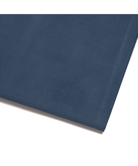 ΣΕΤ ΣΕΝΤΟΝΙΑ ΜΟΝΑ 170Χ270 URBAN LINE BLUE