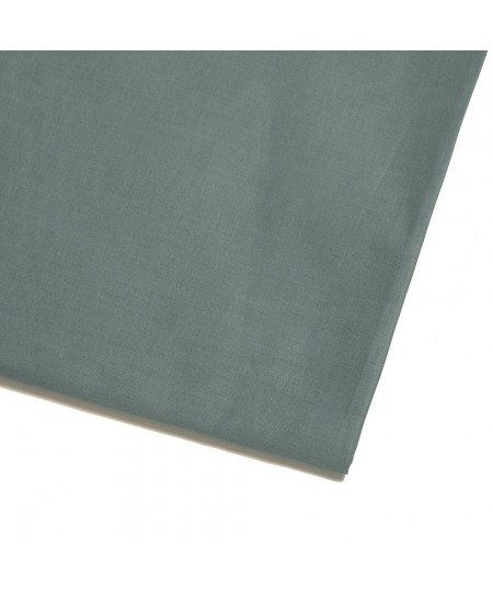 ΣΕΤ ΣΕΝΤΟΝΙΑ ΜΟΝΑ 170Χ270 URBAN LINE DARK AQUA