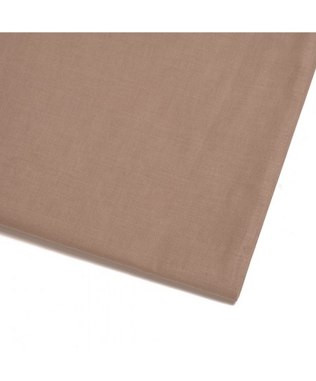 ΣΕΤ ΣΕΝΤΟΝΙΑ ΥΠΕΡΔΙΠΛΑ (Λ) 160X200+32 URBAN LINE CHOCO