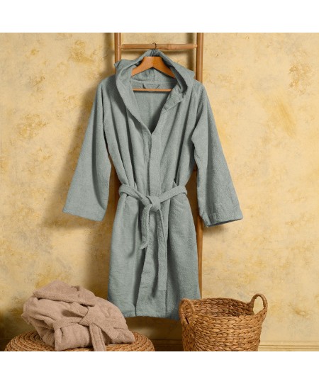 ΜΠΟΥΡΝΟΥΖΙ ΕΝΗΛΙΚΩΝ BLOOM AQUA SMALL