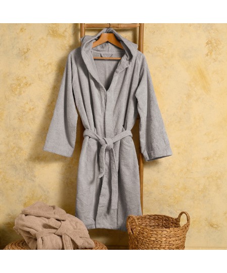 ΜΠΟΥΡΝΟΥΖΙ ΕΝΗΛΙΚΩΝ BLOOM SILVER XLARGE
