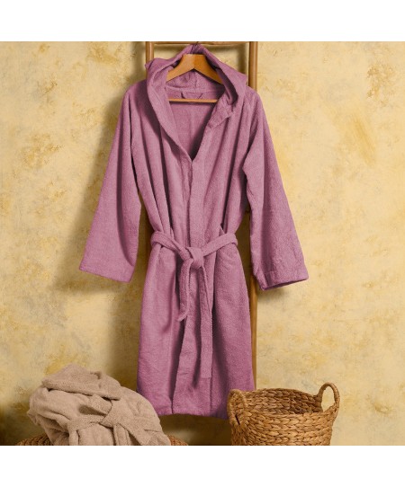 ΜΠΟΥΡΝΟΥΖΙ ΕΝΗΛΙΚΩΝ BLOOM BERRY XLARGE