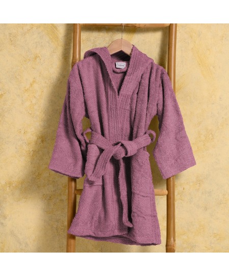 ΜΠΟΥΡΝΟΥΖΙ ΠΑΙΔΙΚΟ BLOOM KIDS BERRY 6-8 ΕΤΩΝ