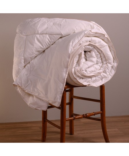 ΠΑΠΛΩΜΑ 220Χ240 ΠΟΥΠΟΥΛΕΝΙΟ 350 GSM