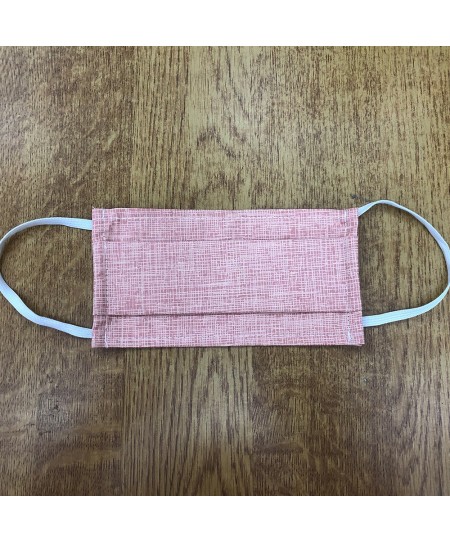 ΜΑΣΚΑ ΠΡΟΣΤΑΣΙΑΣ ΒΑΜΒΑΚΕΡΗ ROZETA