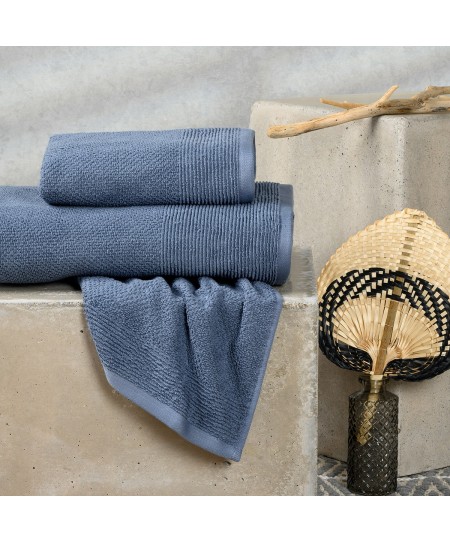 ΠΕΤΣΕΤΕΣ ΣΕΤ 3 ΤΕΜΑΧΙΩΝ HAUS JEAN