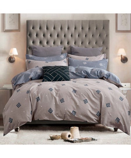 ΣΕΤ ΣΕΝΤΟΝΙΑ ΥΠΕΡΔΙΠΛΑ FELIX PRIME LINE (230X270) ΣΕΤ ΣΕΝΤΟΝΙΑ ΥΠΕΡΔΙΠΛΑ FELIX PRIME LINE (230X270)