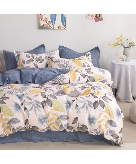 ΣΕΤ ΣΕΝΤΟΝΙΑ ΥΠΕΡΔΙΠΛΑ AVA PRIME LINE (230X270) ΣΕΤ ΣΕΝΤΟΝΙΑ ΥΠΕΡΔΙΠΛΑ AVA PRIME LINE (230X270)