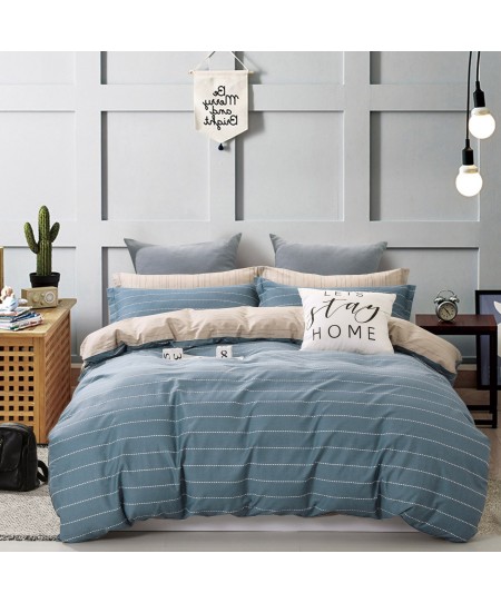 ΣΕΤ ΣΕΝΤΟΝΙΑ ΥΠΕΡΔΙΠΛΑ NOVA PRIME LINE (230X270) ΣΕΤ ΣΕΝΤΟΝΙΑ ΥΠΕΡΔΙΠΛΑ NOVA PRIME LINE (230X270)