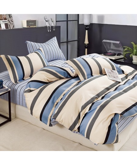 ΣΕΤ ΣΕΝΤΟΝΙΑ ΥΠΕΡΔΙΠΛΑ REMI PRIME LINE (230X270) ΣΕΤ ΣΕΝΤΟΝΙΑ ΥΠΕΡΔΙΠΛΑ REMI PRIME LINE (230X270)