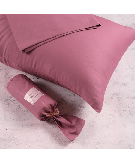 ΣΕΝΤΟΝΙ ΔΙΠΛΟ 205Χ270 URBAN LINE APPLE ΣΕΝΤΟΝΙ ΔΙΠΛΟ 205Χ270 URBAN LINE APPLE