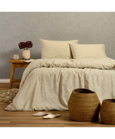 ΣΕΤ ΣΕΝΤΟΝΙΑ ΦΑΝΕΛΕΝΙΑ ΥΠΕΡΔΙΠΛΑ FARREL GREY (235X260) ΣΕΤ ΣΕΝΤΟΝΙΑ ΦΑΝΕΛΕΝΙΑ ΥΠΕΡΔΙΠΛΑ FARREL GREY (235X260)