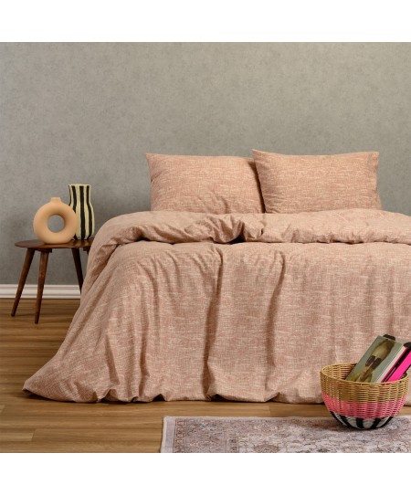 ΣΕΝΤΟΝΙ (ΣΕΤ 3 ΤΕΜ.) 180Χ200+30 FARREL APPLE WINTER LINE MINI