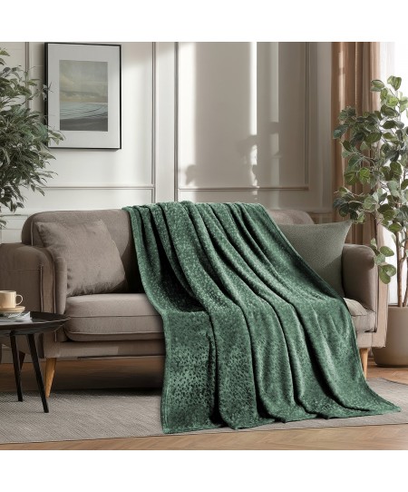 ΡΙΧΤΑΡΙ ΔΙΘΕΣΙΟ GIZA DARK AQUA (170X250)