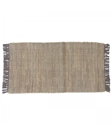 ΧΑΛΙ ΔΙΑΔΡΟΜΟΥ ESTER (70X140)