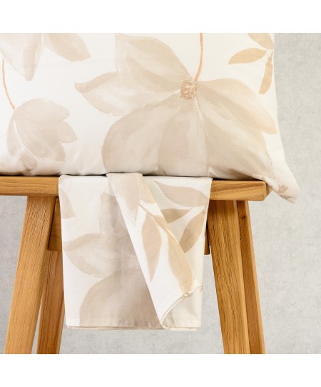 ΣΕΝΤΟΝΙ (ΣΕΤ 2 ΤΕΜ.) 100Χ200+32 GIULIA GREY CASUAL LINE MINI