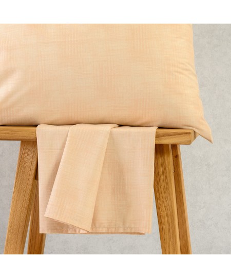 ΣΕΝΤΟΝΙ (ΣΕΤ 2 ΤΕΜ.) 100Χ200+32 GIANNA ROSE CASUAL LINE MINI