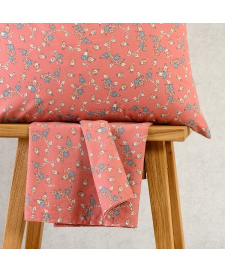 ΣΕΝΤΟΝΙ (ΣΕΤ 3 ΤΕΜ.) 180Χ200+32 CESARE JEAN CASUAL LINE MINI