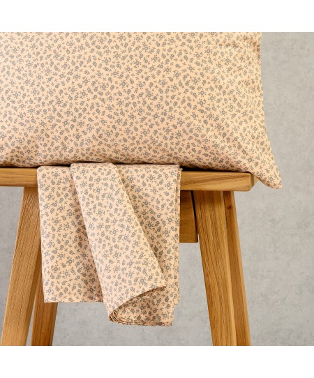 ΣΕΝΤΟΝΙ (ΣΕΤ 2 ΤΕΜ.) 100Χ200+32 SAMUELE GREY ULTRA LINE MINI