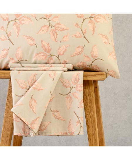 ΣΕΝΤΟΝΙ (ΣΕΤ 2 ΤΕΜ.) 100Χ200+32 ALESSANDRO APPLE ULTRA LINE MINI