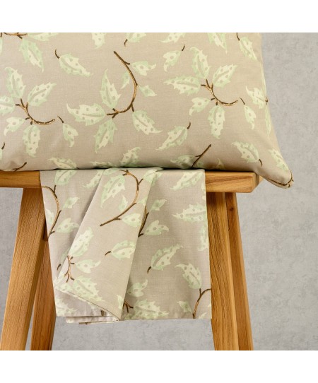 ΣΕΝΤΟΝΙ (ΣΕΤ 2 ΤΕΜ.) 100Χ200+32 ALESSANDRO BLUE ULTRA LINE MINI