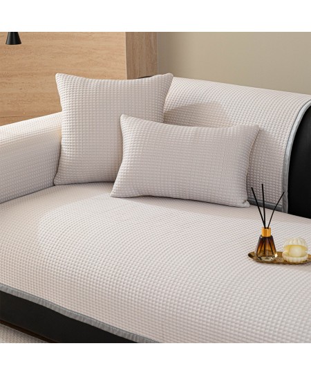 ΑΝΩΣΤΡΩΜΑ ΚΑΝΑΠΕ AUGUST SILVER (90X160)