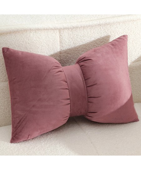 ΔΙΑΚΟΣΜΗΤΙΚΟ ΜΑΞΙΛΑΡΙ BOW APPLE (50Χ35)