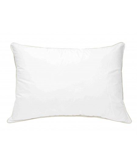 ΜΑΞΙΛΑΡΙ ΥΠΝΟΥ 50X70 ΒΑΜΒΑΚΕΡΟ PERCALE 750GR