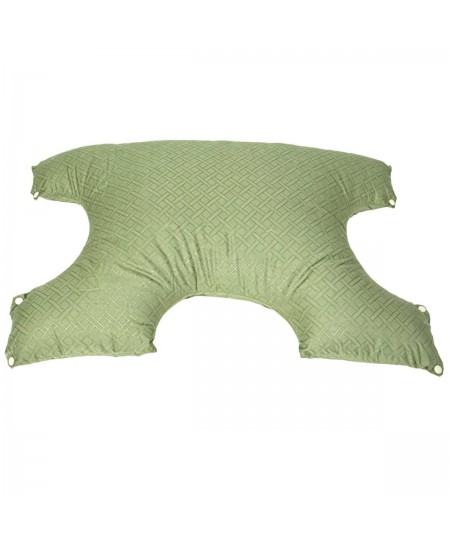 ΜΑΞΙΛΑΡΙ ΠΟΛΛΑΠΛΩΝ ΧΡΗΣΕΩΝ COMFORT OLIVE 50Χ70