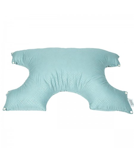 ΜΑΞΙΛΑΡΙ ΠΟΛΛΑΠΛΩΝ ΧΡΗΣΕΩΝ COMFORT AQUA 50Χ70