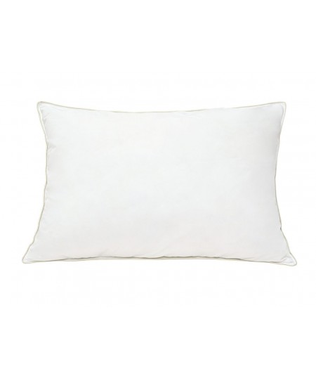 ΜΑΞΙΛΑΡΙ ΥΠΝΟΥ 50X70 ΠΟΥΠΟΥΛΕΝΙΟ 1000GR (SOFT FEATHER)