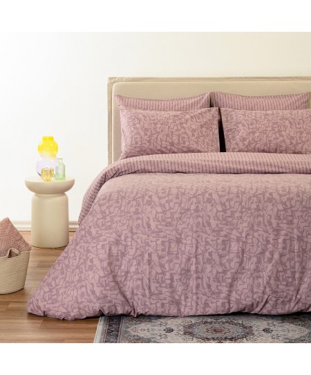 ΠΑΠΛΩΜΑ ΥΠΕΡΔΙΠΛΟ STORM PLUM ULTRA LINE (220X240)