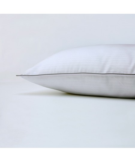 ΜΑΞΙΛΑΡΙ ΥΠΝΟΥ MICROFIBER 800 GSM 50Χ70