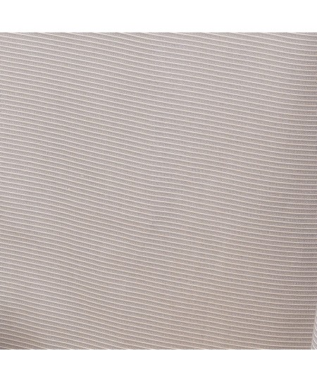 ΤΡΑΠΕΖΟΜΑΝΤΗΛΟ DORIS GREY 140Χ240