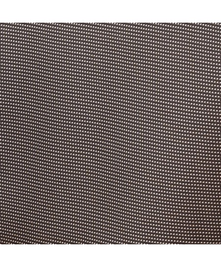 ΤΡΑΠΕΖΟΜΑΝΤΗΛΟ ELEONORE ANTHRACITE 140Χ240
