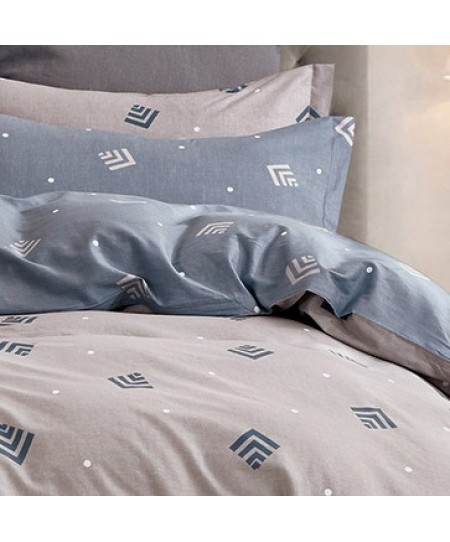 ΣΕΤ ΣΕΝΤΟΝΙΑ ΥΠΕΡΔΙΠΛΑ FELIX PRIME LINE (230X270) ΣΕΤ ΣΕΝΤΟΝΙΑ ΥΠΕΡΔΙΠΛΑ FELIX PRIME LINE (230X270)