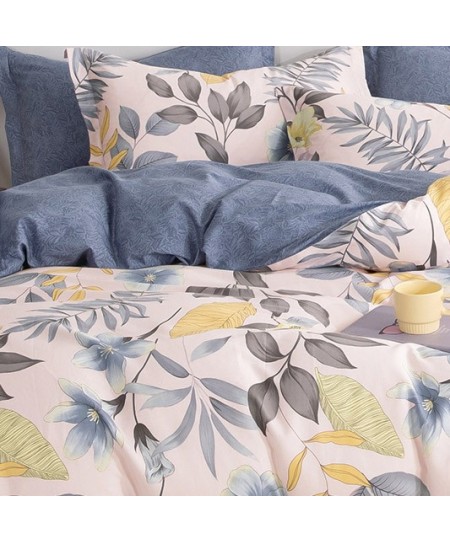 ΣΕΤ ΣΕΝΤΟΝΙΑ ΥΠΕΡΔΙΠΛΑ AVA PRIME LINE (230X270) ΣΕΤ ΣΕΝΤΟΝΙΑ ΥΠΕΡΔΙΠΛΑ AVA PRIME LINE (230X270)