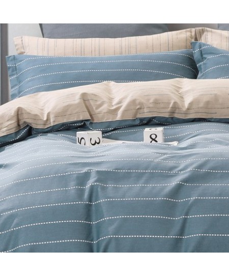 ΣΕΤ ΣΕΝΤΟΝΙΑ ΥΠΕΡΔΙΠΛΑ NOVA PRIME LINE (230X270) ΣΕΤ ΣΕΝΤΟΝΙΑ ΥΠΕΡΔΙΠΛΑ NOVA PRIME LINE (230X270)