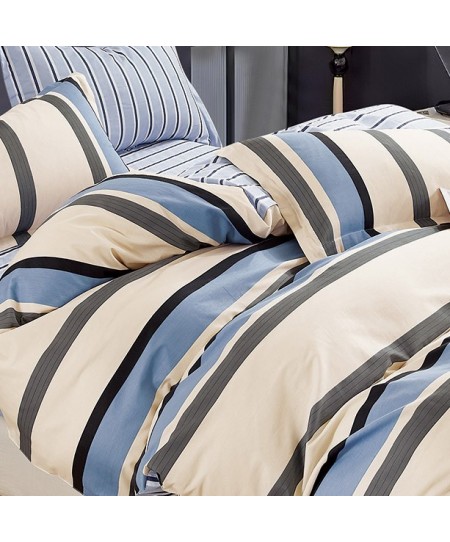 ΣΕΤ ΣΕΝΤΟΝΙΑ ΥΠΕΡΔΙΠΛΑ REMI PRIME LINE (230X270) ΣΕΤ ΣΕΝΤΟΝΙΑ ΥΠΕΡΔΙΠΛΑ REMI PRIME LINE (230X270)