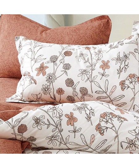 ΣΕΤ ΣΕΝΤΟΝΙΑ ΥΠΕΡΔΙΠΛΑ CAIUS PRIME LINE (230X270) ΣΕΤ ΣΕΝΤΟΝΙΑ ΥΠΕΡΔΙΠΛΑ CAIUS PRIME LINE (230X270)