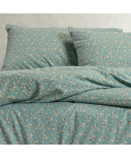 ΣΕΤ ΣΕΝΤΟΝΙΑ ΦΑΝΕΛΕΝΙΑ ΥΠΕΡΔΙΠΛΑ FAY PETROL (235X260) ΣΕΤ ΣΕΝΤΟΝΙΑ ΦΑΝΕΛΕΝΙΑ ΥΠΕΡΔΙΠΛΑ FAY PETROL (235X260)