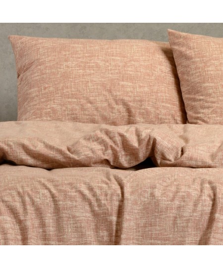 ΣΕΝΤΟΝΙ (ΣΕΤ 3 ΤΕΜ.) 160Χ200+30 FARREL APPLE WINTER LINE MINI