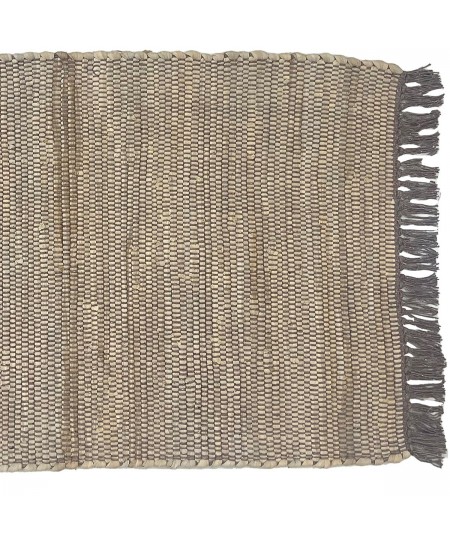 ΧΑΛΙ ΔΙΑΔΡΟΜΟΥ ESTER (70X140)