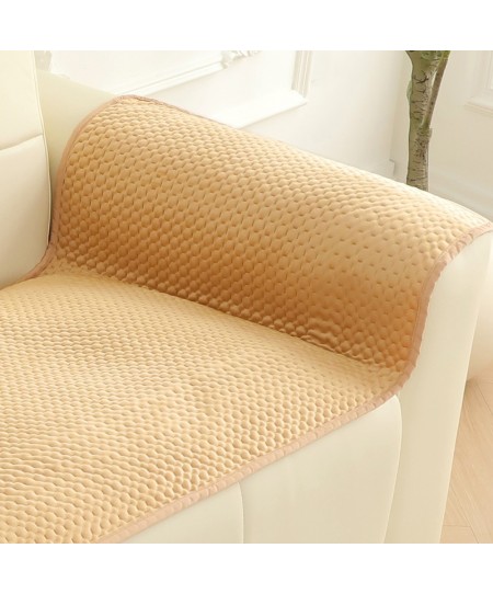 ΤΡΑΒΕΡΣΑ ΚΡΕΒΑΤΙΟΥ OMNIA BEIGE (55Χ250)