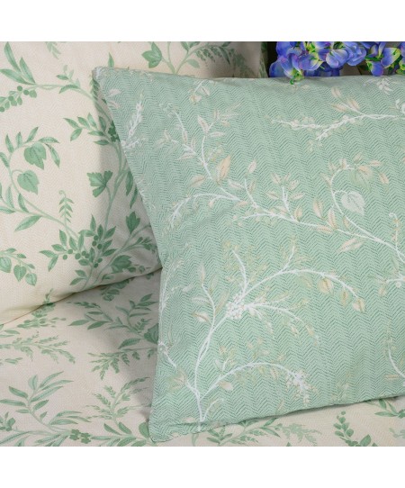 ΣΕΤ ΣΕΝΤΟΝΙΑ KING SIZE SIENNA FOREST CASUAL LINE (260X270)