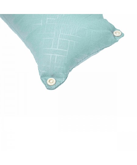 ΜΑΞΙΛΑΡΙ ΠΟΛΛΑΠΛΩΝ ΧΡΗΣΕΩΝ COMFORT AQUA 50Χ70