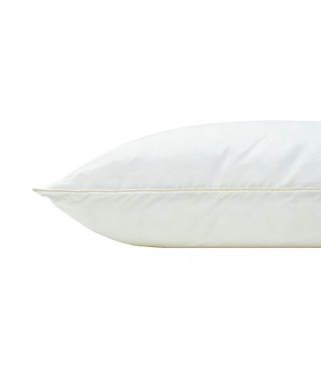 ΜΑΞΙΛΑΡΙ ΥΠΝΟΥ 50X70 ΠΟΥΠΟΥΛΕΝΙΟ 1000GR (SOFT FEATHER)