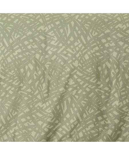 ΣΕΝΤΟΝΙ (ΣΕΤ 2 ΤΕΜ.) 120Χ200+32 NEVA OLIVE WINTER LINE MINI