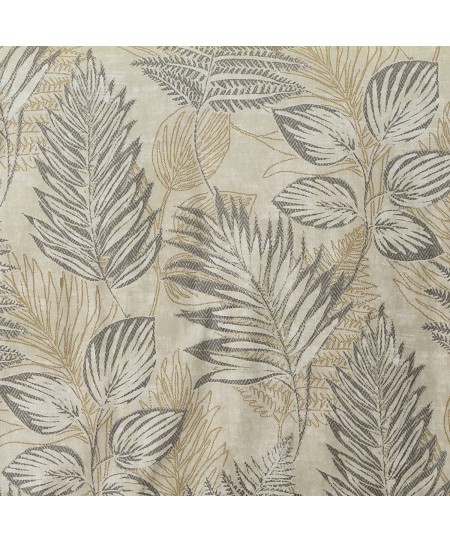 ΣΕΝΤΟΝΙ (ΣΕΤ 3 ΤΕΜ.) 160Χ200+32 NOOR BEIGE WINTER LINE MINI
