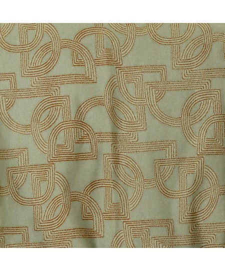 ΣΕΝΤΟΝΙ (ΣΕΤ 3 ΤΕΜ.) 160Χ200+32 EMBER AQUA WINTER LINE MINI